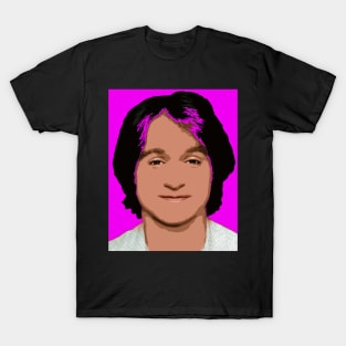 robin williams T-Shirt